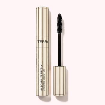 推荐By Terry Terrybly Mascara 8ml (Various Shades)商品