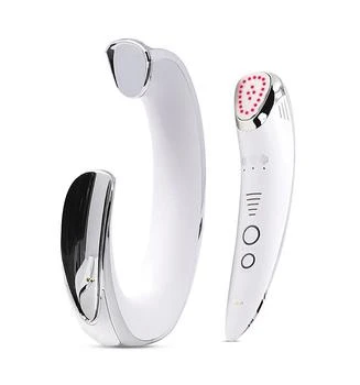 LUMINA NRG | LED Sonic Infuser Wand,商家Bloomingdale's,价格¥2011