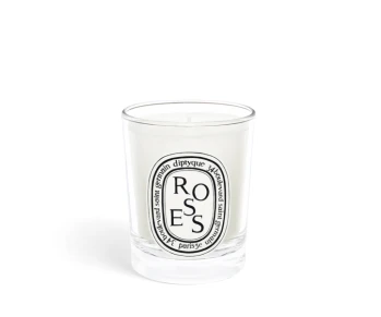 Diptyque | Diptyque 蒂普提克 玫瑰香薰蜡烛,商家Bonpont,价格¥251