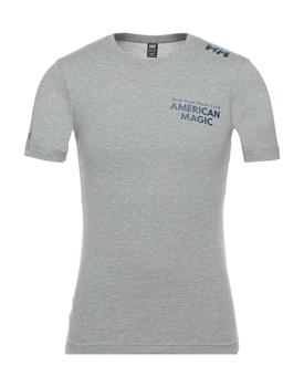 product T-shirt image