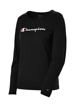 CHAMPION | Classic Long Sleeve T-Shirt商品图片,5折