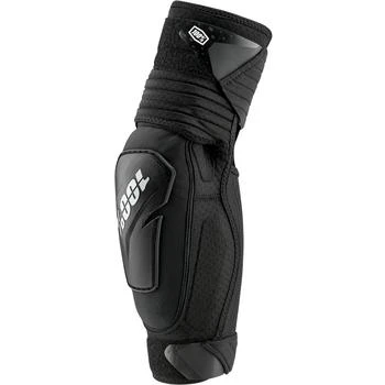 100% | Fortis Elbow Pad,商家Steep&Cheap,价格¥521