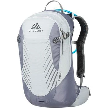 推荐Avos 15L Hydration Backpack - Women's商品