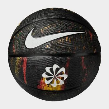 NIKE | Nike Everyday Playground Next Nature 8P Basketball,商家Finish Line,价格¥188