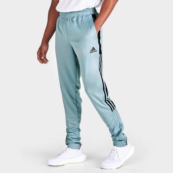 推荐Men's adidas Tiro 21 Track Pants商品