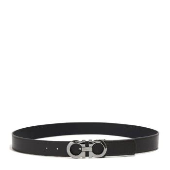 菲拉格慕香水眉笔, Salvatore Ferragamo | Salvatore Ferragamo 菲拉格慕 男士腰带 67-5542-689112【包装随机，部分无包装盒】商品图片 独家减免邮费