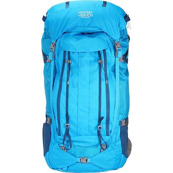 Mystery Ranch | Mystery Ranch Women's Bridger 65 Backpack商品图片,1件8折, 满折