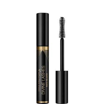 商品Max Factor | Max Factor Divine Lashes - 001 Black 8.5g,商家LookFantastic US,价格¥100图片