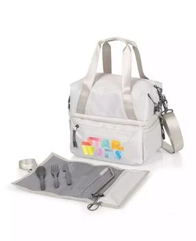 ONIVA | Star Wars Tarana Lunch Bag,商家Macy's,价格¥748