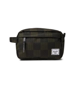 herschel北京, Herschel Supply | Chapter商品图片 6折起