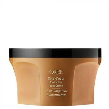 商品Oribe | Cote D'Azur Resorative Body Creme,商家Verishop,价格¥497图片