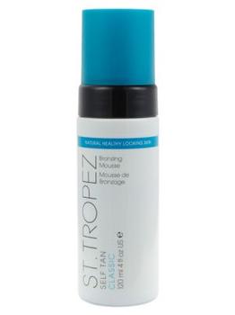 商品St. Tropez | ​Self Tan Classic Bronzing Mousse,商家Saks OFF 5TH,价格¥257图片