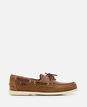 SEBAGO | Docksides Portland Budu Loafers 6.9折×额外9折x额外9.5折, 额外九折, 额外九五折