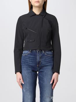 推荐Refrigiwear jacket for woman商品