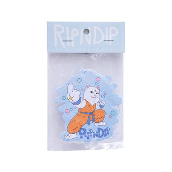 商品RIPNDIP | Power Air Freshener (Multi),商家RipNDip,价格¥44图片