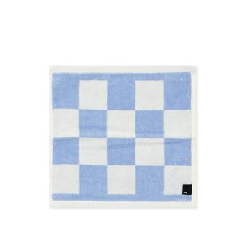 商品HAY | HAY Check Wash Cloth,商家END. Clothing,价格¥107图片
