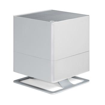 商品Stadler Form | Oskar Humidifier,商家Bloomingdale's,价格¥1206图片