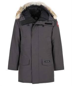canada goose langford, Canada Goose | Canada Goose LANGFORD Parka商品图片 