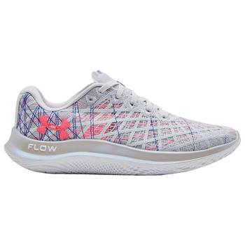 Under Armour | Under Armour Flow Velociti Wind - Women's商品图片,