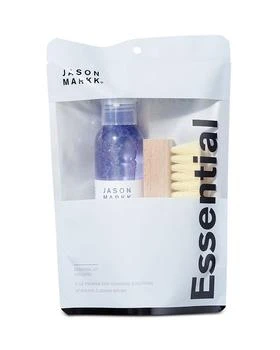 Jason Markk | Essential Shoe Cleaning Kit,商家Bloomingdale's,价格¥134