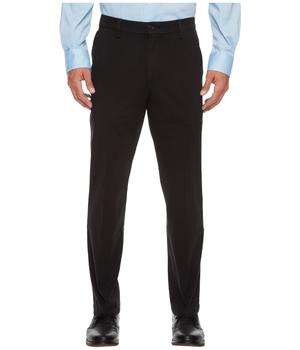 Dockers | Straight Fit Workday Khaki Smart 360 Flex Pants商品图片,7.5折