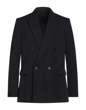 美国The Row, The Row | Blazer商品图片 6折