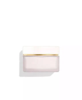 Chanel | Silky Body Cream, 5 oz.,商家Macy's,价格¥790