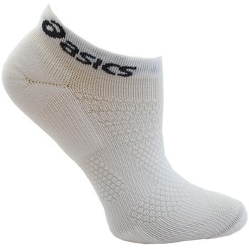 Asics | FuzeX Cushion Single Socks商品图片,4.8折