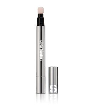 Sisley | Stylo Lumière Highlighter商品图片,独家减免邮费
