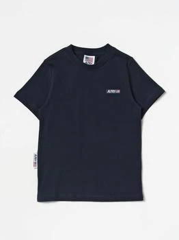 推荐Autry t-shirt for girls商品