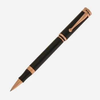 Montegrappa | Montegrappa Ducale Rollerball Pen ISDURRRC,商家Shopworn,价格¥916