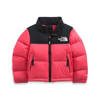 product The North Face Toddlers' 1996 Retro Nuptse Down Jacket image