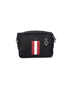 bally 包单肩包, Bally | Shoulder Bag商品图片 
