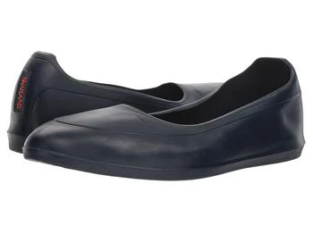 Swims | Galosh,商家Zappos,价格¥213