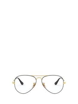 Ray-Ban | RAY-BAN Eyeglasses 6.6折