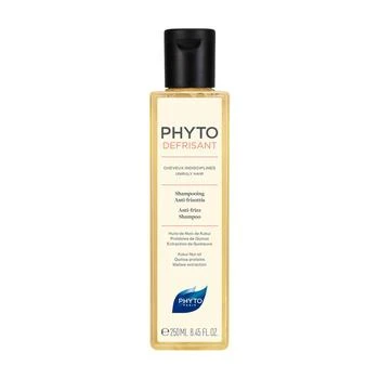 Phyto | Phytodefrisant Anti-frizz Shampoo 