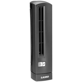 商品Lasko | Oscillating Air Stik Slim Fan,商家Macy's,价格¥586图片