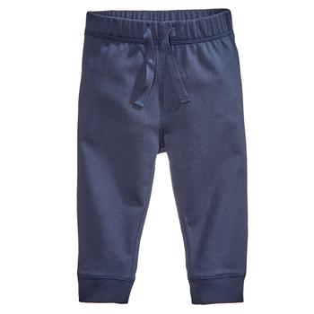 商品First Impressions | Baby Boys Pull-On Jogger Pants, Created for Macy's,商家Macy's,价格¥36图片