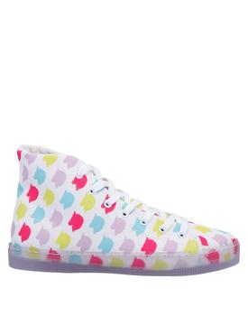 ireneisgood, IRENEISGOOD | Sneakers商品图片 1.7折