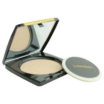 推荐Lancome; Powder; Dual Finish Versatile Powder Makeup - Matte Porcelaine Delicate I --19g/0.67oz商品
