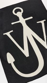 JW Anderson | Anchor Blanket,商家Shopbop,价格¥1802