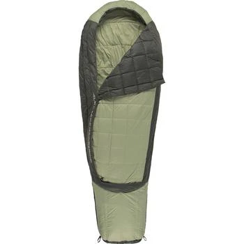 ALPS Mountaineering | Dogwood + Sleeping Bag: 40F Synthetic,商家Backcountry,价格¥623