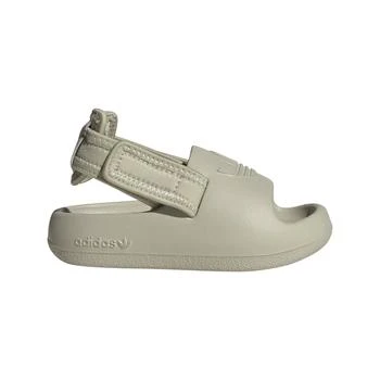 Adidas | adidas Adilette - Baby Shoes,商家Foot Locker UK,价格¥322