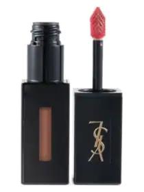product Rouge Pur Couture Vernis à Lèvres Vinyl Cream Lip Stain image