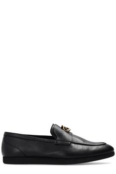 Givenchy | Givenchy G-Chain Slip On Loafers商品图片,6.2折起