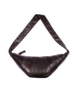 lemaire包, Lemaire | Lemaire Medium Croissant Shoulder Bag商品图片 9.6折