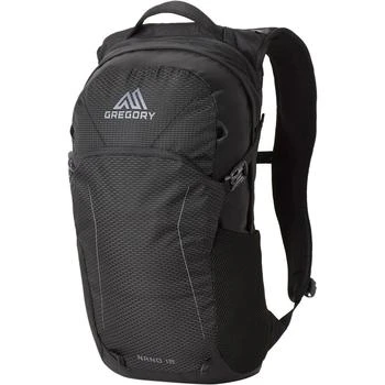 Gregory | Nano 20L Backpack 7.4折