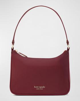 Kate Spade | nylon small shoulder bag商品图片,7.4折
