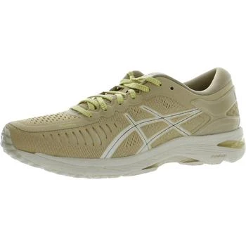 Asics | Asics Womens Metarun Performance Fitness Athletic and Training Shoes 2.9折