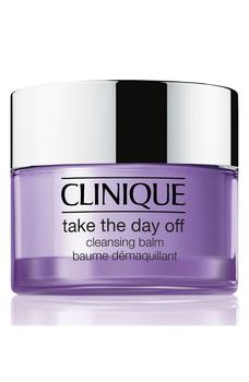 推荐Take the Day Off Cleansing Balm商品